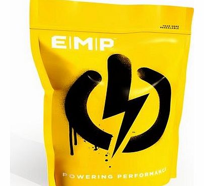 EMP 500g Creatine Monohydrate Powder