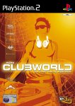EMPIRE EJay Club World (PS2)