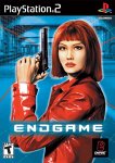 Empire Endgame PS2