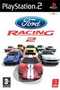 EMPIRE Ford Racing 2 PS2