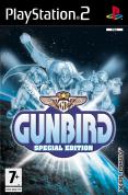 Gunbird Special Edition PS2