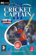 International Cricket Captain 3 PC