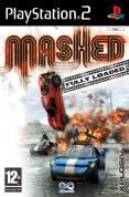 Mashed Fully Loaded PS2