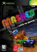 Mashed Xbox 360