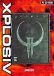 Quake II PC