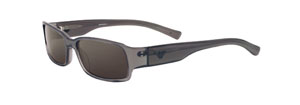 Emporio Armani 9045s Sunglasses