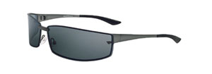 Emporio Armani 9053S Sunglasses