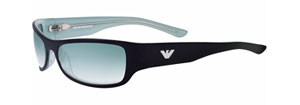 Emporio Armani 9140s Sunglasses