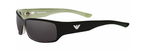 Emporio Armani 9142s Sunglasses