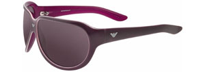 Emporio Armani 9143s Sunglasses