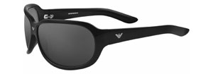 Emporio Armani 9144s Sunglasses