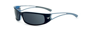 Emporio Armani 9147 Sunglasses