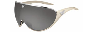Emporio Armani 9152s Sunglasses