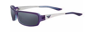 Emporio Armani 9156s Sunglasses