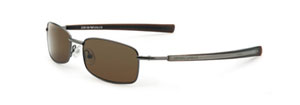 Emporio Armani 9175 Sunglasses