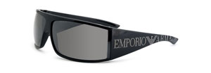 Emporio Armani 9213s Sunglasses
