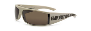 Emporio Armani 9214s Sunglasses