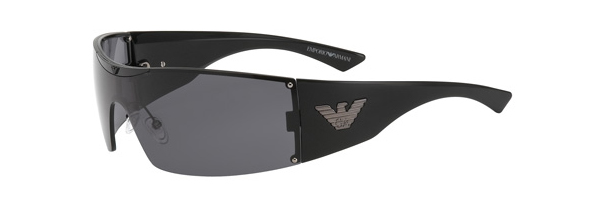 Emporio Armani 9423/ S Sunglasses