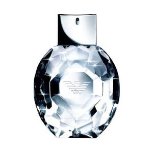 Diamonds Eau de Parfum Spray 50ml