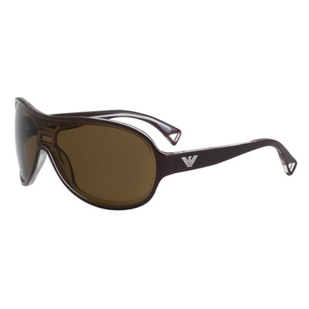 Emporio Armani EA 9336 S COL PSX sunglasses