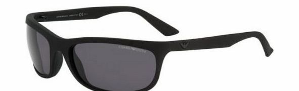 Emporio Armani Sunglasses (EA 9798/S DL5/Y1 62)