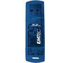 EMTEC C250 32GB USB 2.0 Flash Drive