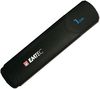 EMTEC Intuix S520 1 GB USB 2.0 Key - compatible with