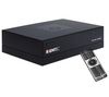 Movie Cube-Q800 500 GB USB 2.0 Mediaplayer
