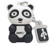 EMTEC Zoo M310 Panda 2 GB USB 2.0 key