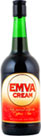 Emva Cream Fortified Wine (700ml)