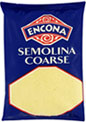 Encona Semolina (500g)