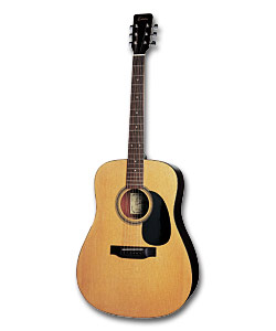 encore-acoustic-steel-string-guitar.jpg
