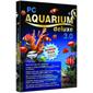 Encore Aquarium Deluxe 3 PC