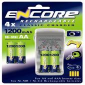 Encore Classic Battery Charger