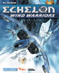 Echelon 2 Wind Warriors PC