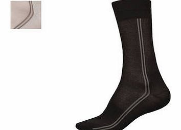 Endura Coolmax Long Sock - 2 Pairs