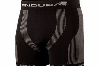 Endura Engineered Padded Boxer Short