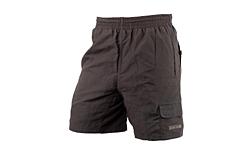 Endura Lady Voyager Baggy Short