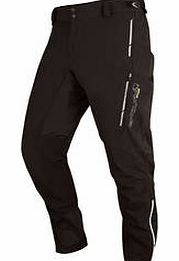 Mt500 Spray Trousers