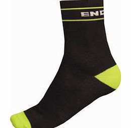 Endura Retro Sock 2 Pack