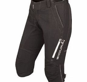 Endura Singletrack 2 3/4 shorts