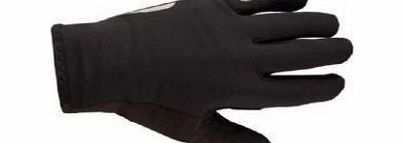 Thermolite Roubaix gloves Black