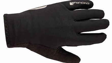 Thermolite Roubaix Gloves