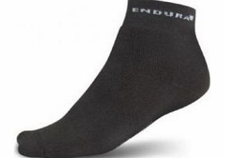 Thermolite Thermal Cycling Socks (Double