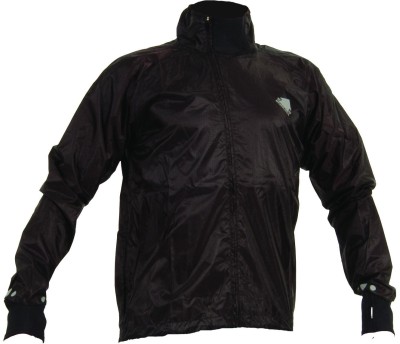 Endura Ultralite Waterproof Jacket 2008