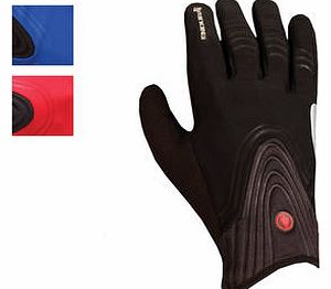 Windchill Windproof Glove