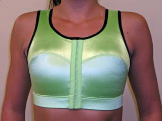 Sports Bra previous limited edition colours