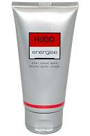 Energise by Hugo Boss Hugo Boss Energise Aftershave Balm 75ml -unboxed-