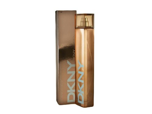 DKNY Energising Eau De Parfum Spray for Women 100 ml