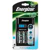Energizer 1Hour Battery Charger Fast-charging